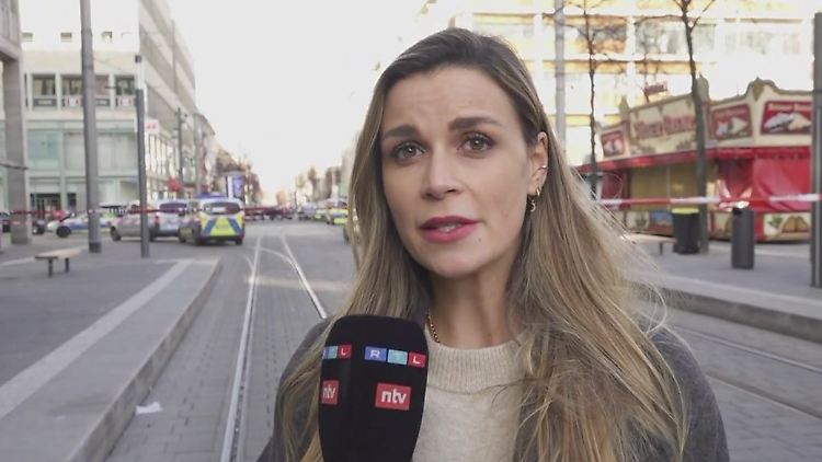 Bella Christophel Mannheim Täter.jpg