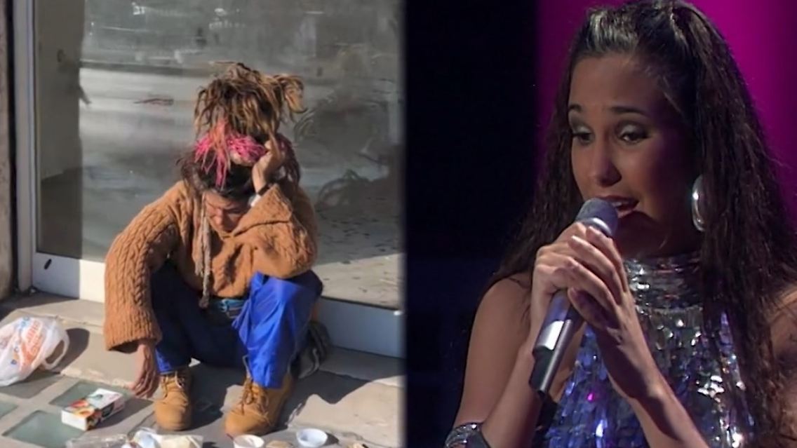 Rania Zeriri.jpg