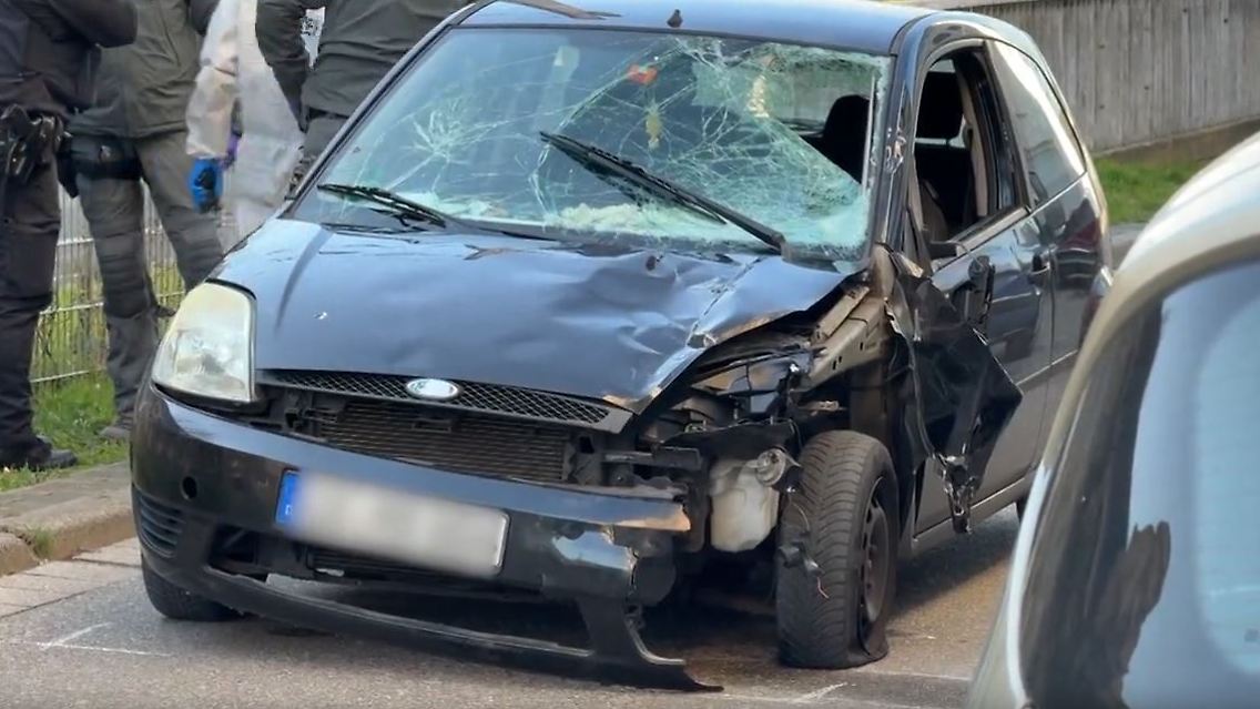 Mannheim_Auto.JPG