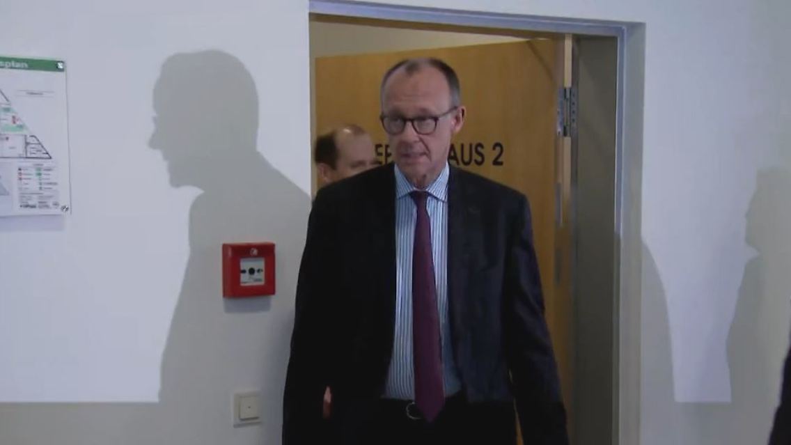 Merz_Sondierung.JPG