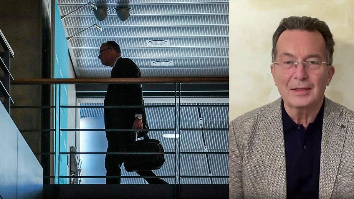 Thiele_Merz.jpg