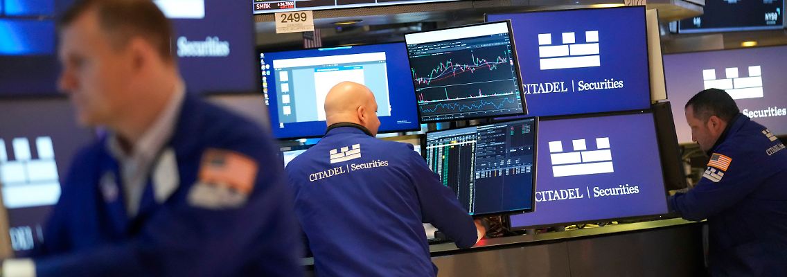 epi_225628595_DPA AP_dpa 32B4B6003A9D4F75.jpg_Financial Markets Wa.jpg