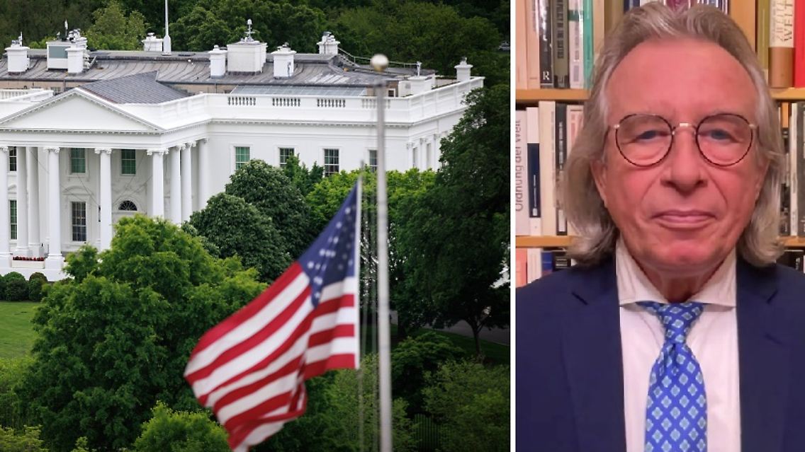 whitehouse-jaeger.jpg