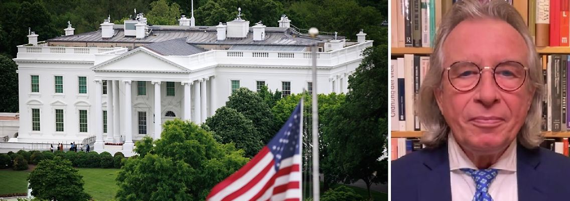 whitehouse-jaeger.jpg