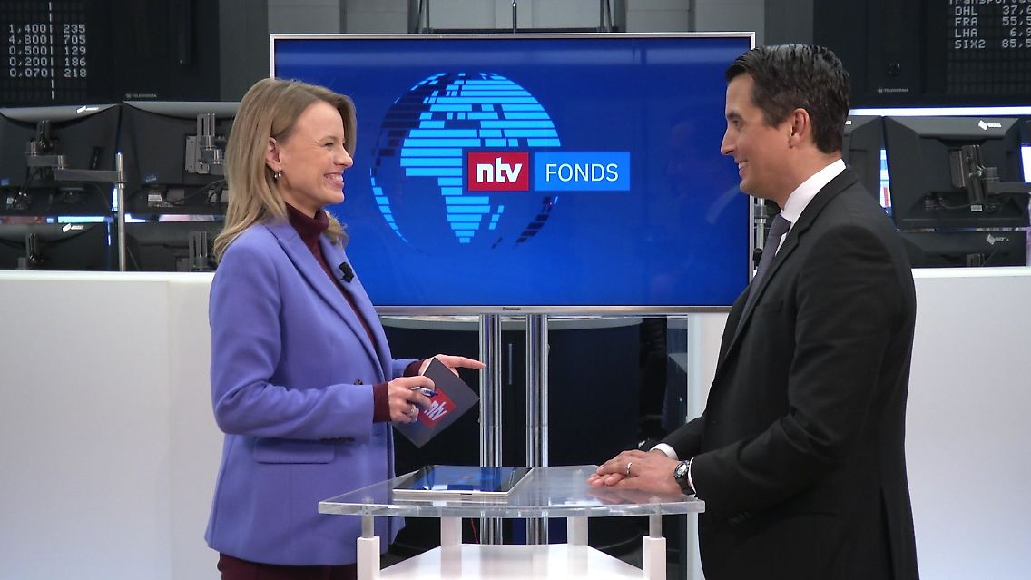 KoelnNews_316154503_1775.jpg