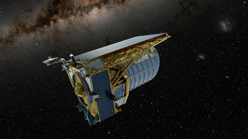 2023-07-01T062725Z-1322829537-RC25JK9XGM3T-RTRMADP-3-SPACE-EXPLORATION-EUCLID