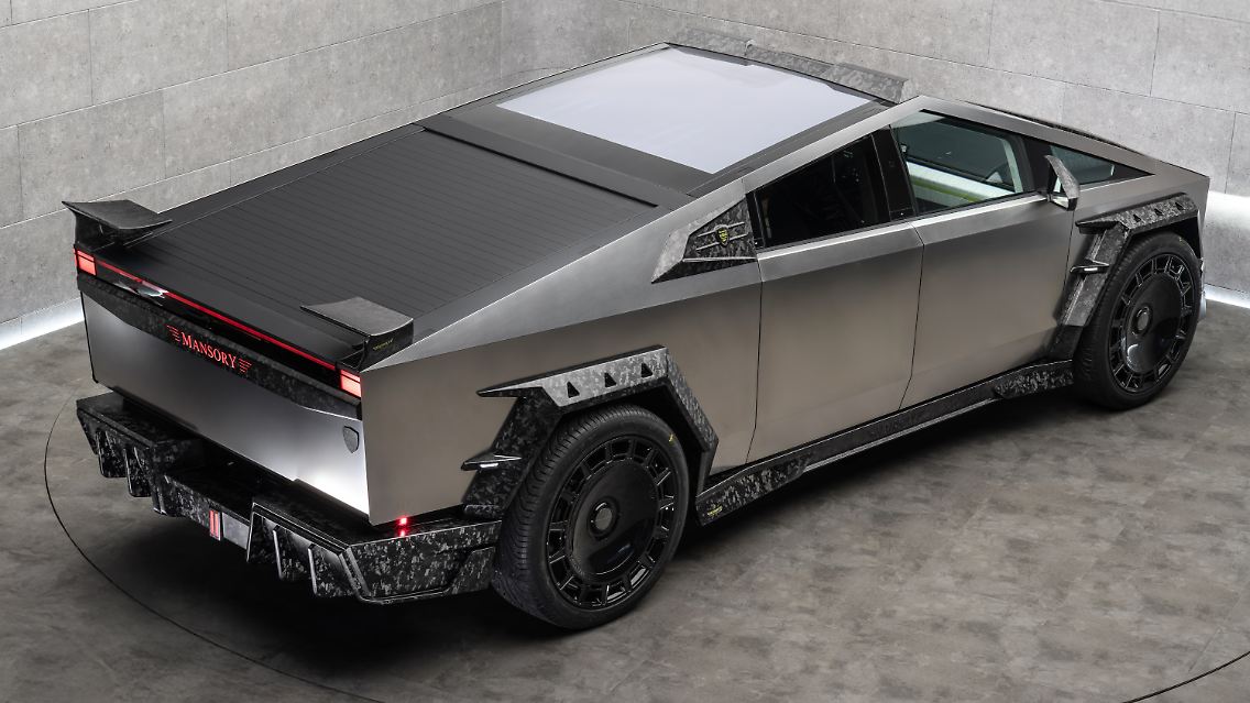 MANSORY_ELONGATION07.jpg