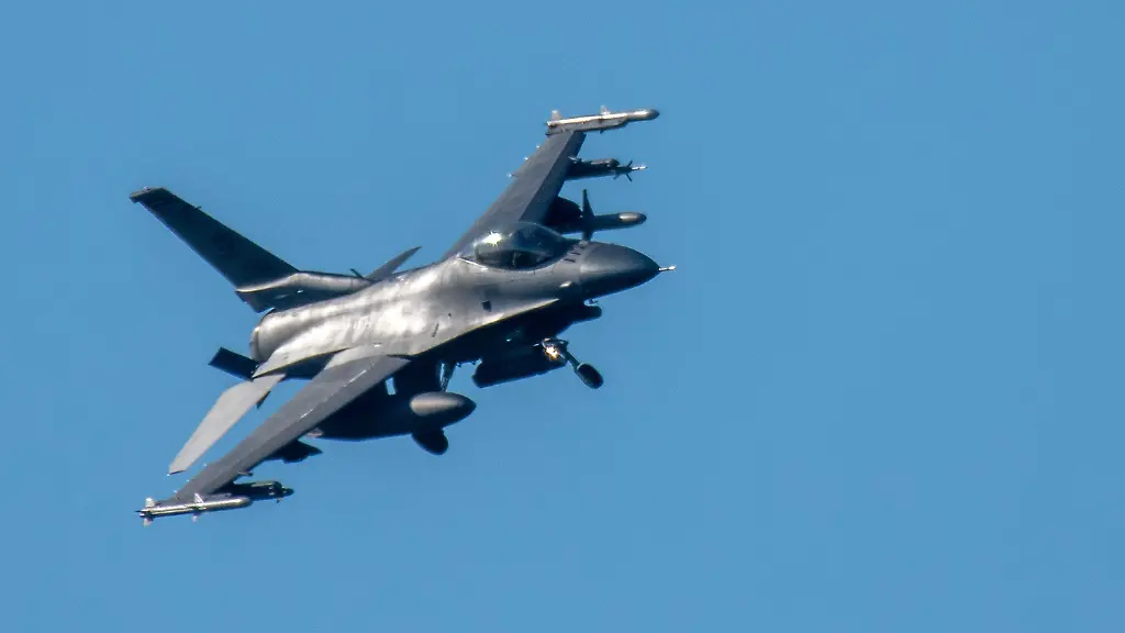 c2eb4fdd8e8ad9fa0f8c6593445a26c2