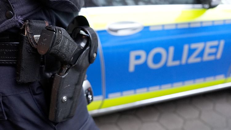 Gegen alle Verdächtigen wurden Disziplinarverfahren eingeleitet.