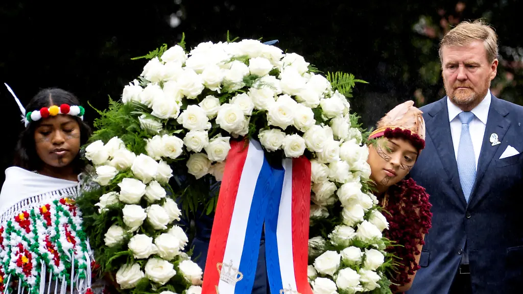 0e5de7cd88cffd00f081ce6acd6d5ab9