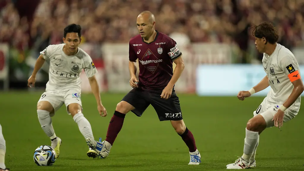 92667d7effcda703916d71682c6019aa