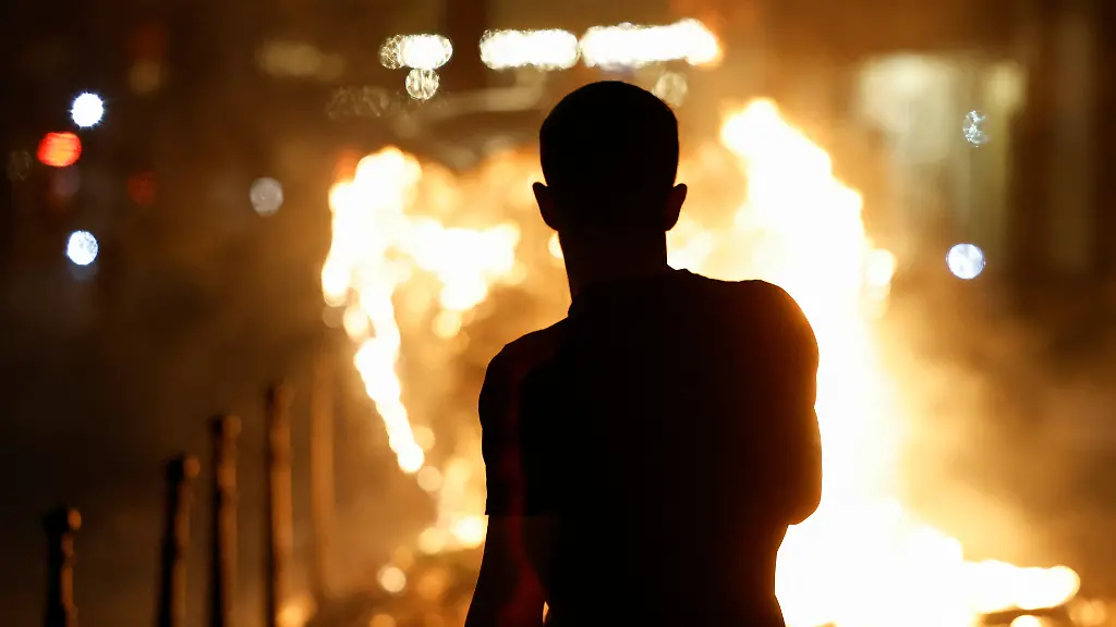 d57d449a941ed2f2a8fcf5804c691c26