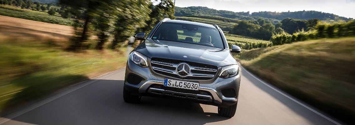 mercedes_GLC.jpg