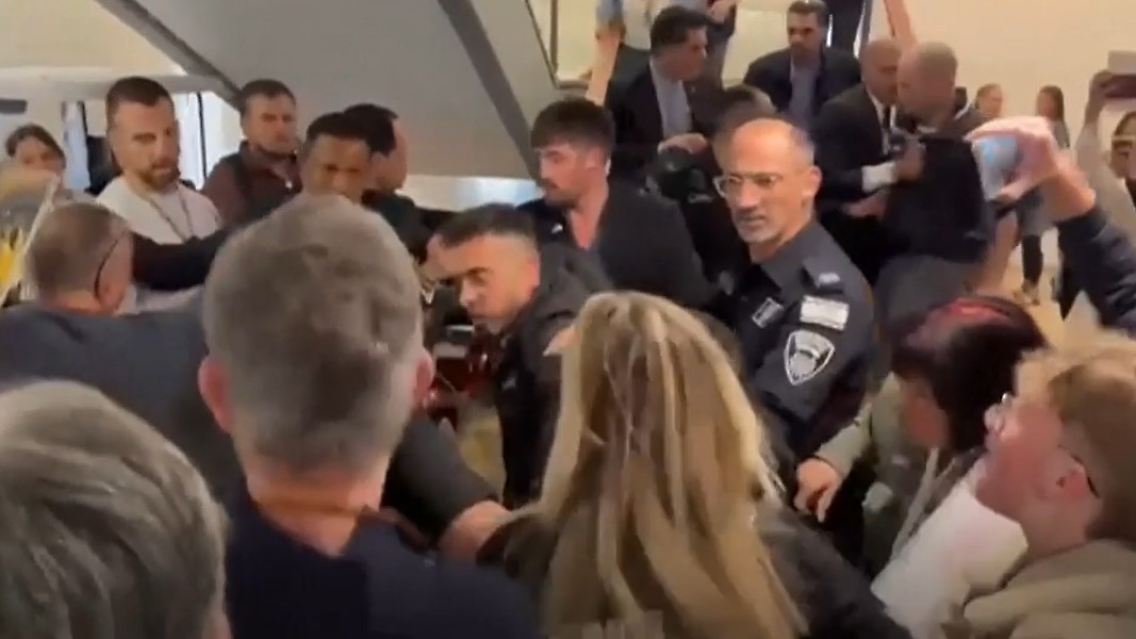 knesset.jpg