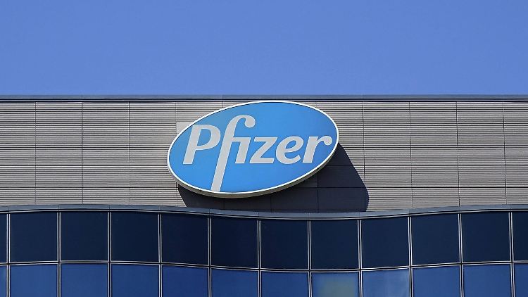 Der US-Konzern will versuchen, Zöllen entgegenzuwirken.