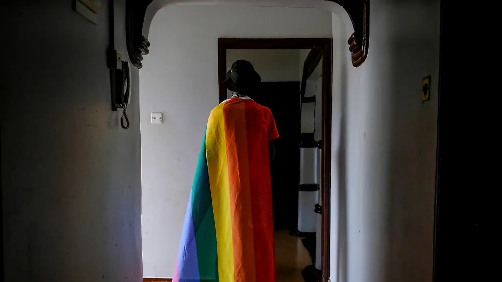 eb0ddb569a9b2f88c2518815f2fbbf45