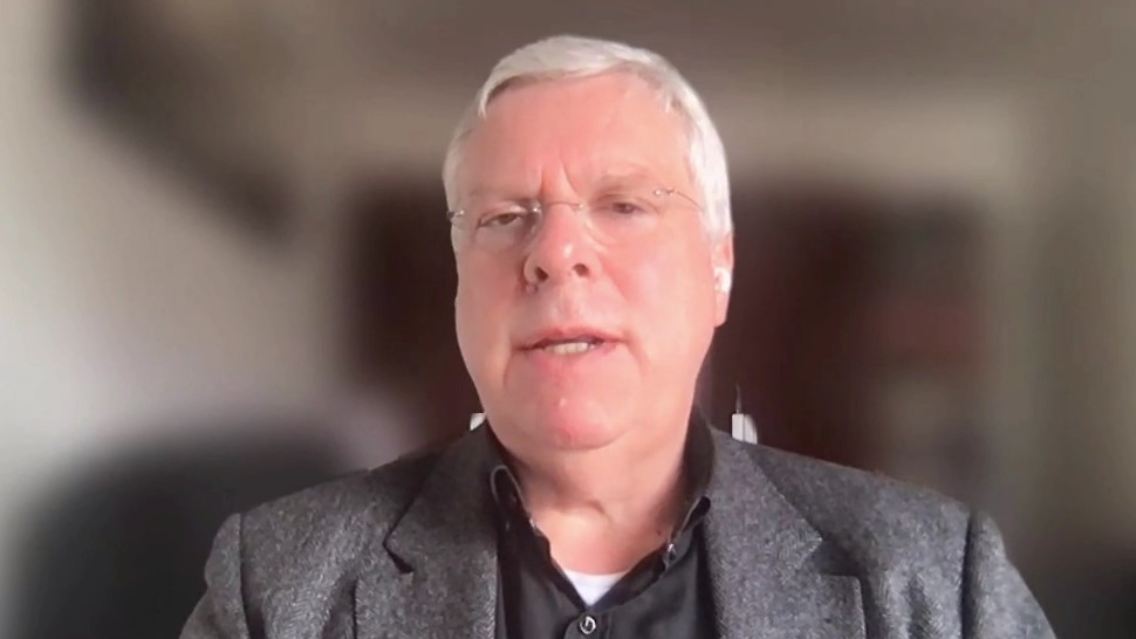 Jürgen Hardt.jpg