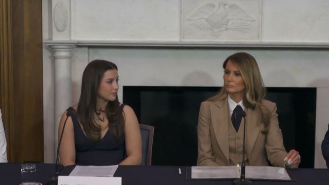 MelaniaTrumpRachepornos.JPG