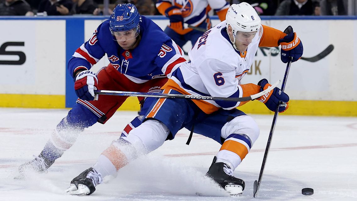 NHL.jpg