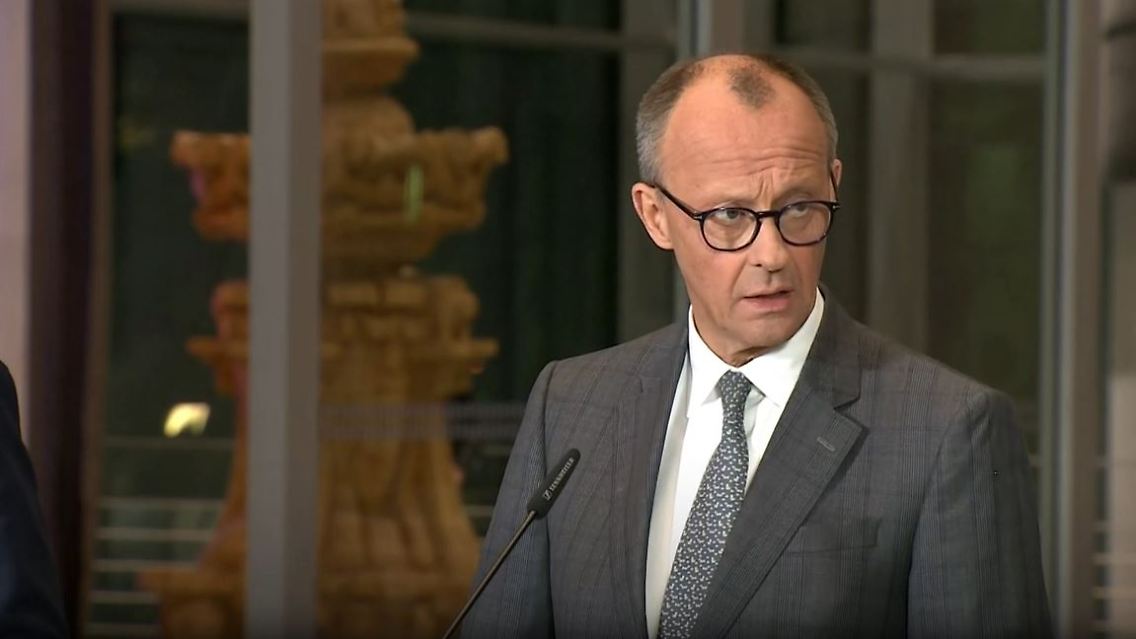 MerzSondervermögen.JPG