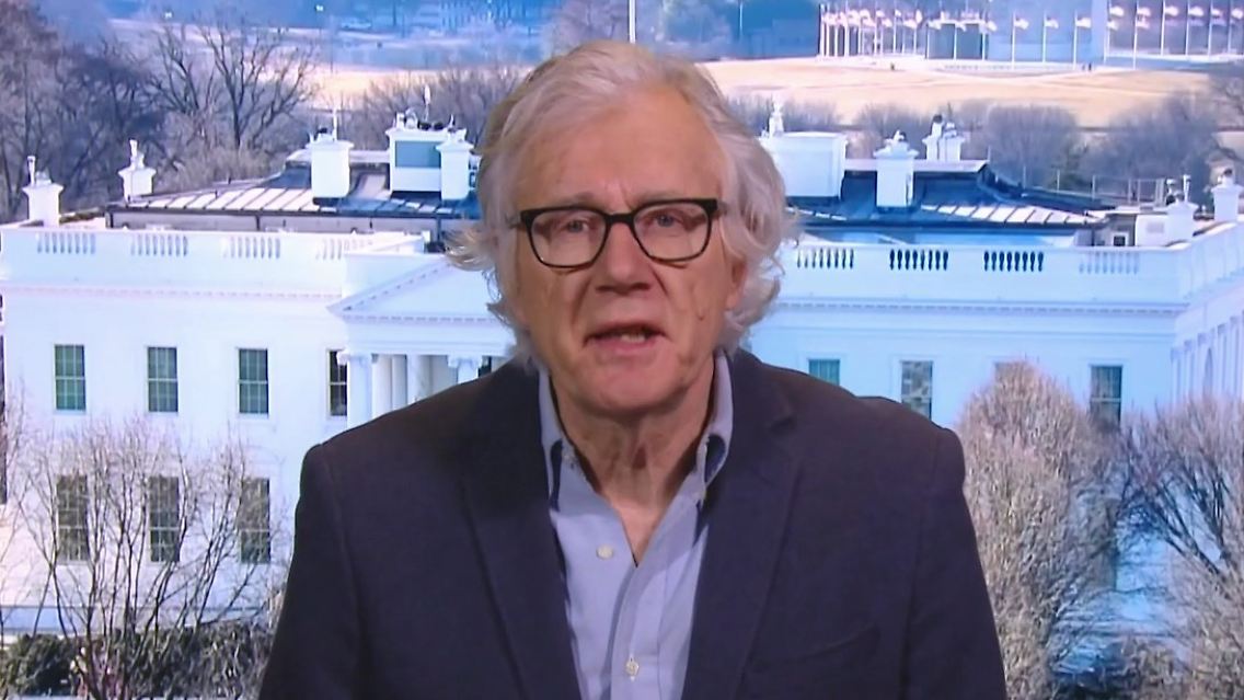 Peter Kleim.jpg