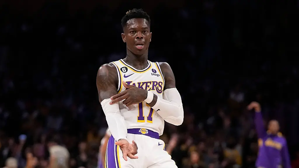 Dennis-Schroeder-verlaesst-die-Lakers-in-Richtung-Toronto