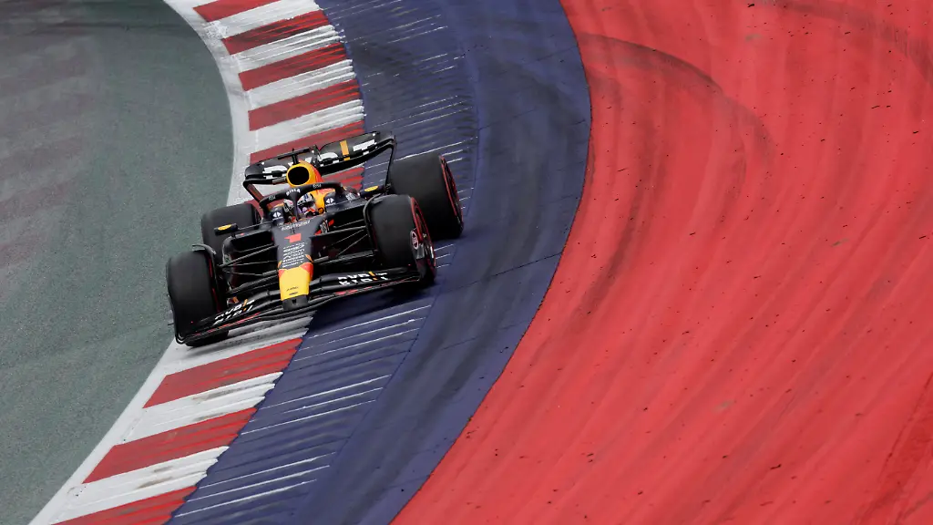 012d6c907ffddac5f869b528728bf040