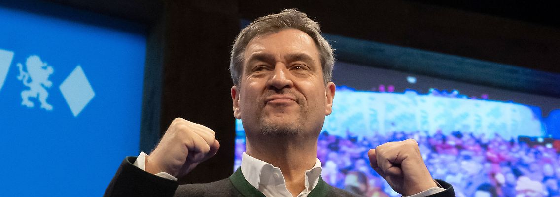 511411280.jpg