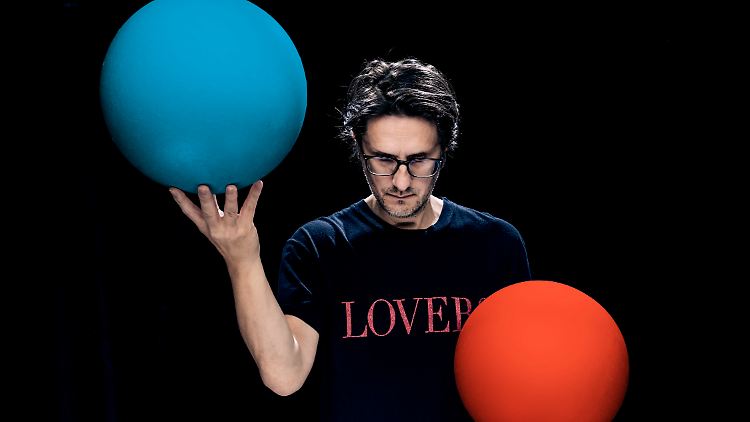 Steven Wilson_01 (c) Westenberg_gr.jpg