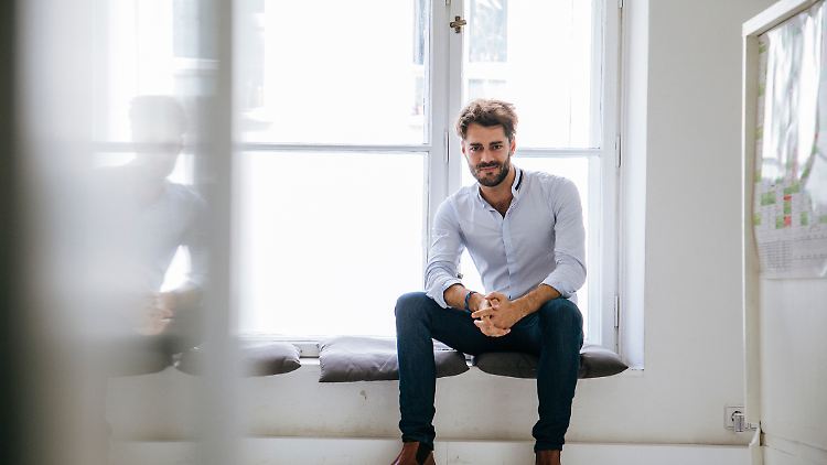 Diese Kriterien sind beim Jeans-Kauf entscheidend.