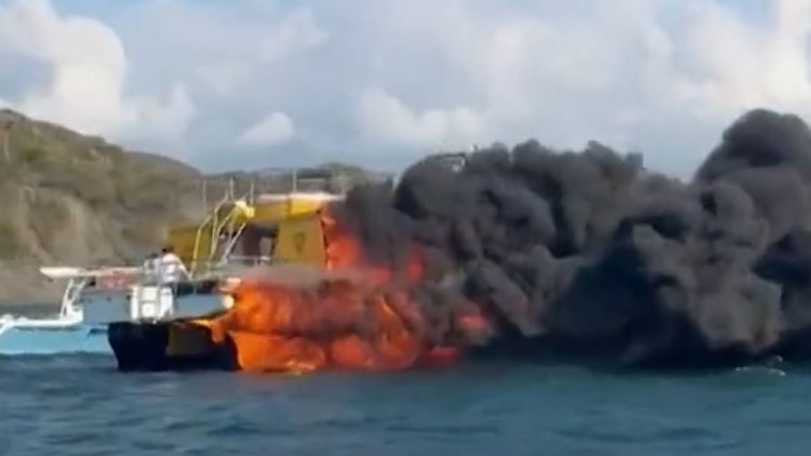 Boot Kolumbien.jpg