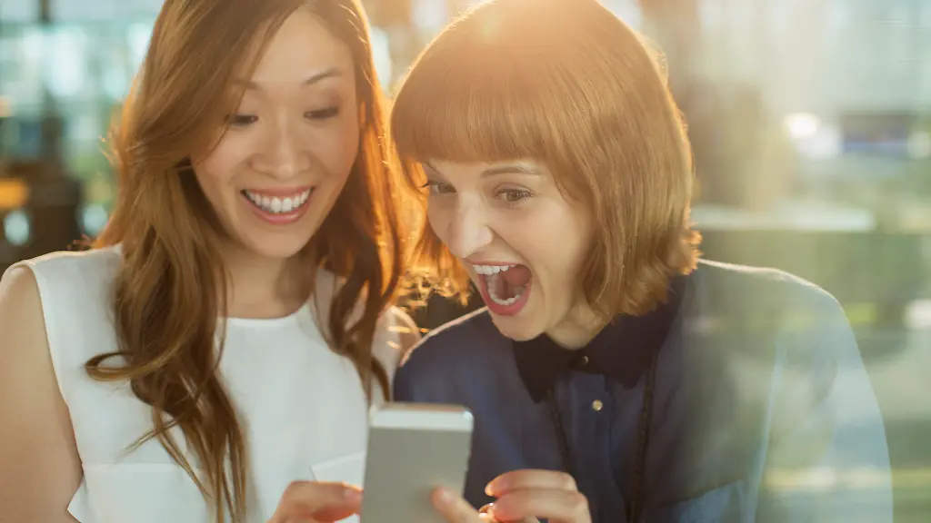 Unbegrenzt-surfen-Das-geht-bei-o2-bald-richtig-ins-Geld