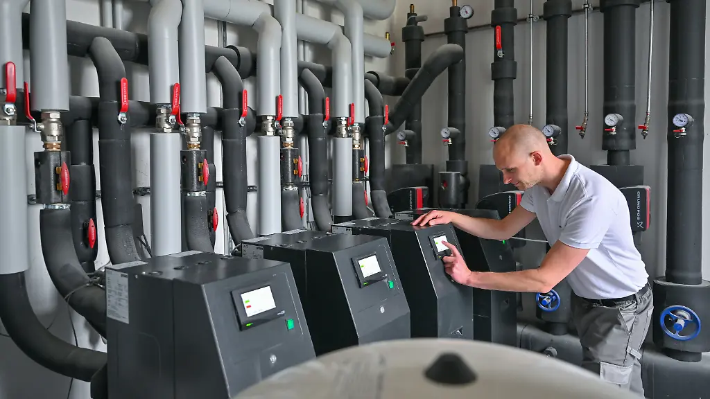 582585568c6b7e4457c1af99f8051a08