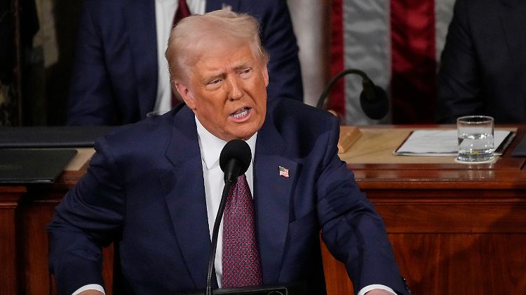 Anfang der Woche hatten die USA die Waffenlieferungen an die Ukraine ausgesetzt.