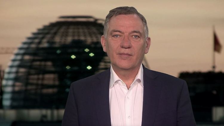 Van Aken_Schuldenbremse.JPG