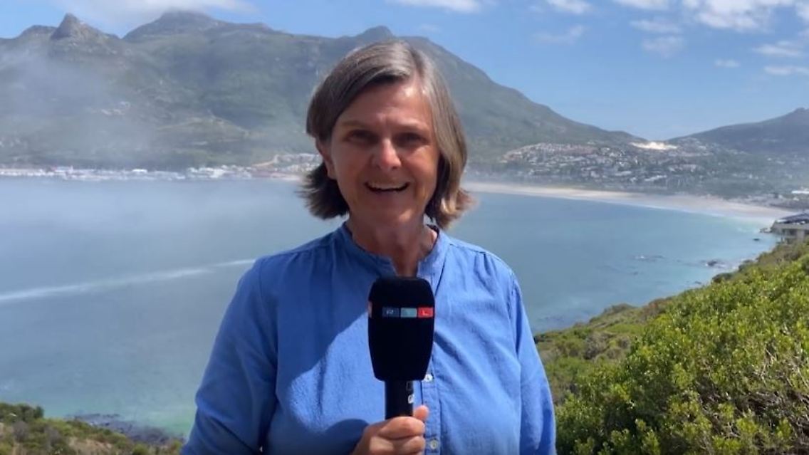 Nicole_M_Klopp_Südafrika.JPG