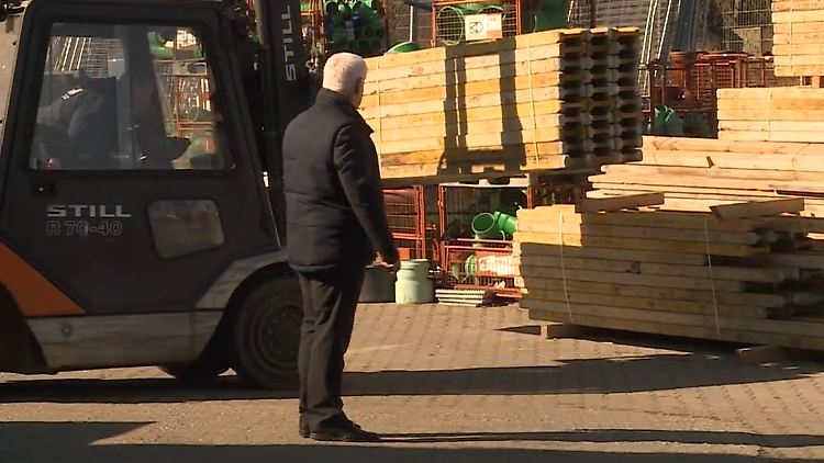 Bau Sondervermögen D.jpg