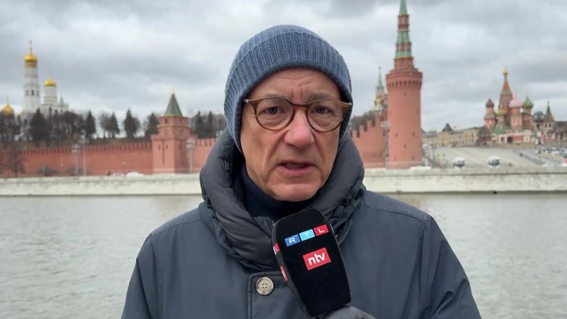 Rainer Munz.jpg
