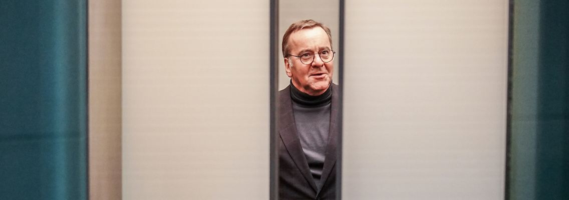 511081277.jpg