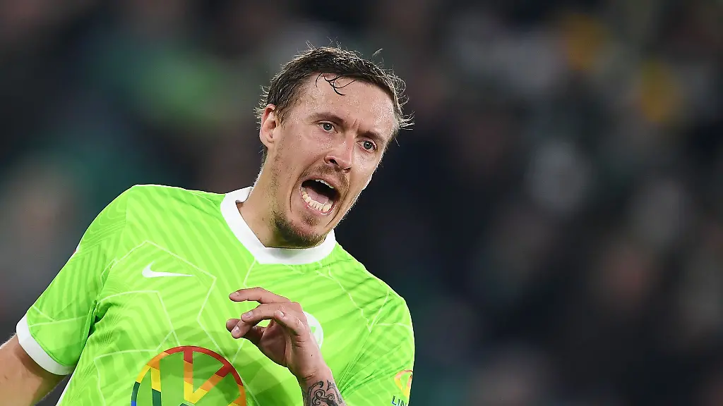 Geht-in-die-2-Liga-Max-Kruse