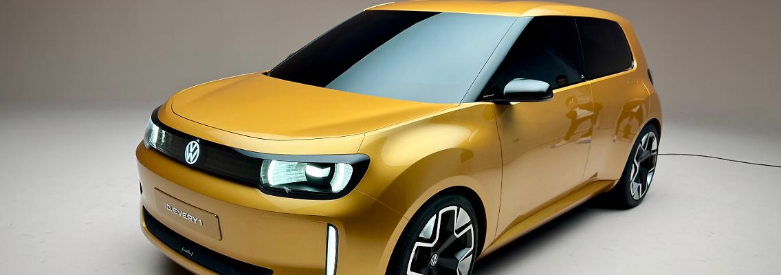Volkswagen_ID_Every1_PB_VO.jpg