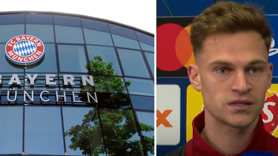 kimmich bayern.jpg