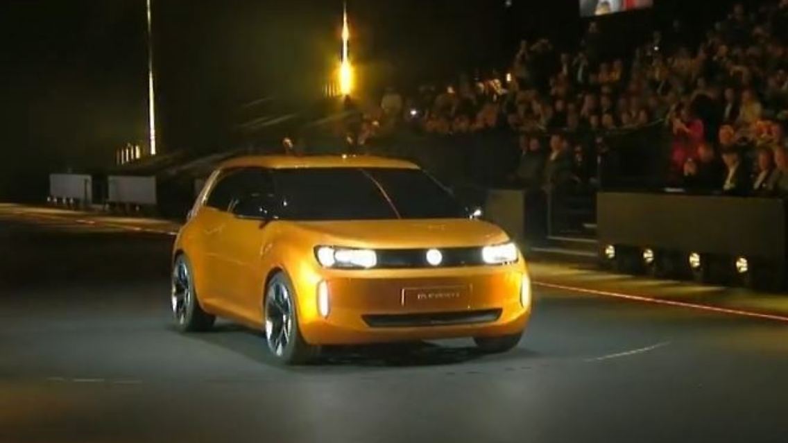 vw2.JPG