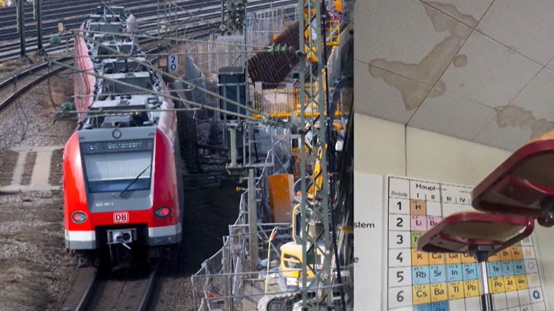 sondervermögen.jpg