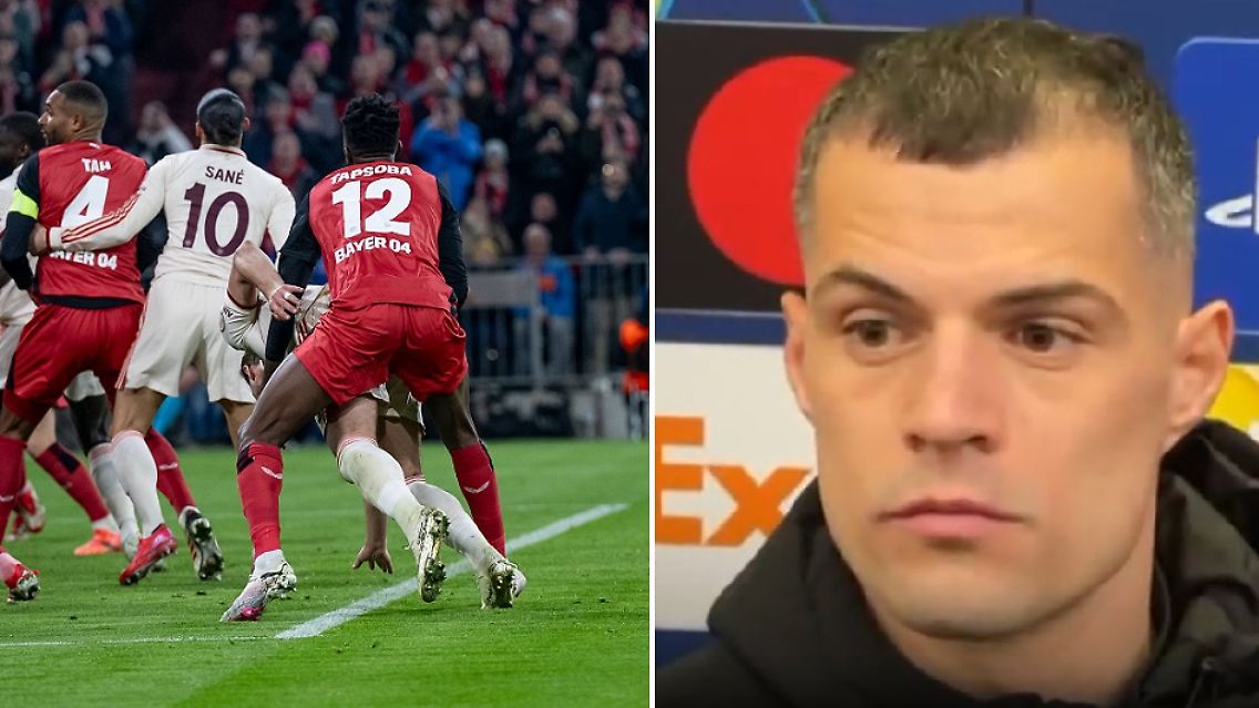 xhaka.jpg