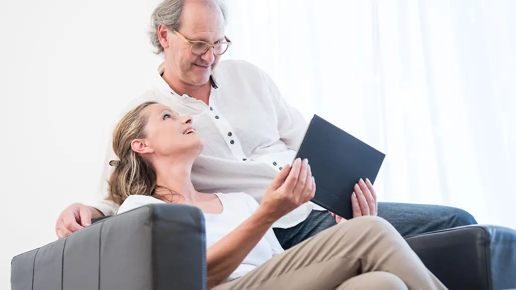 Neues-Traumhaus-im-Blick-Wer-bereits-eine-Immobilie-besitzt-kann-diese-fuer-den-Neuerwerb-einer-anderen-Immobilie-beleihen