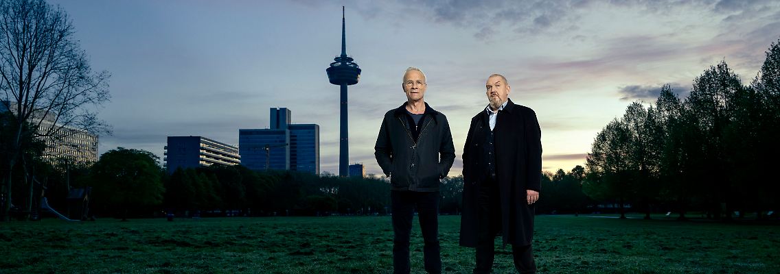 Tatort_Colonius_1.jpg