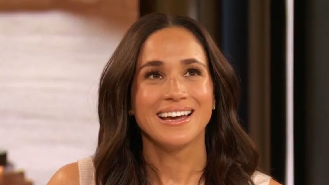 Meghan Markle.jpg