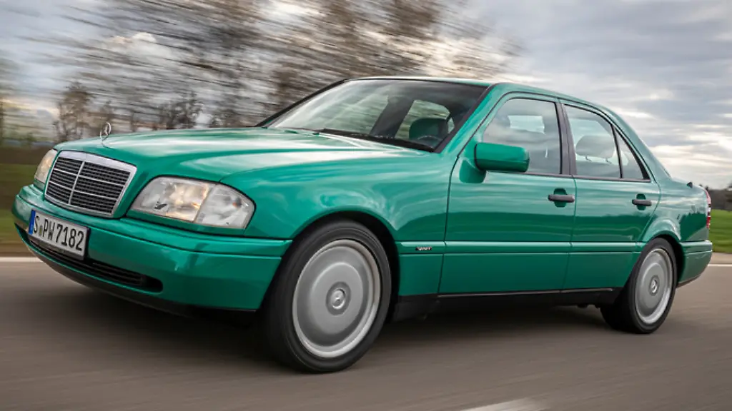 ACHTUNG-Nur-zur-redaktionellen-Verwendung-im-Zusammenhang-mit-dem-genannten-Text