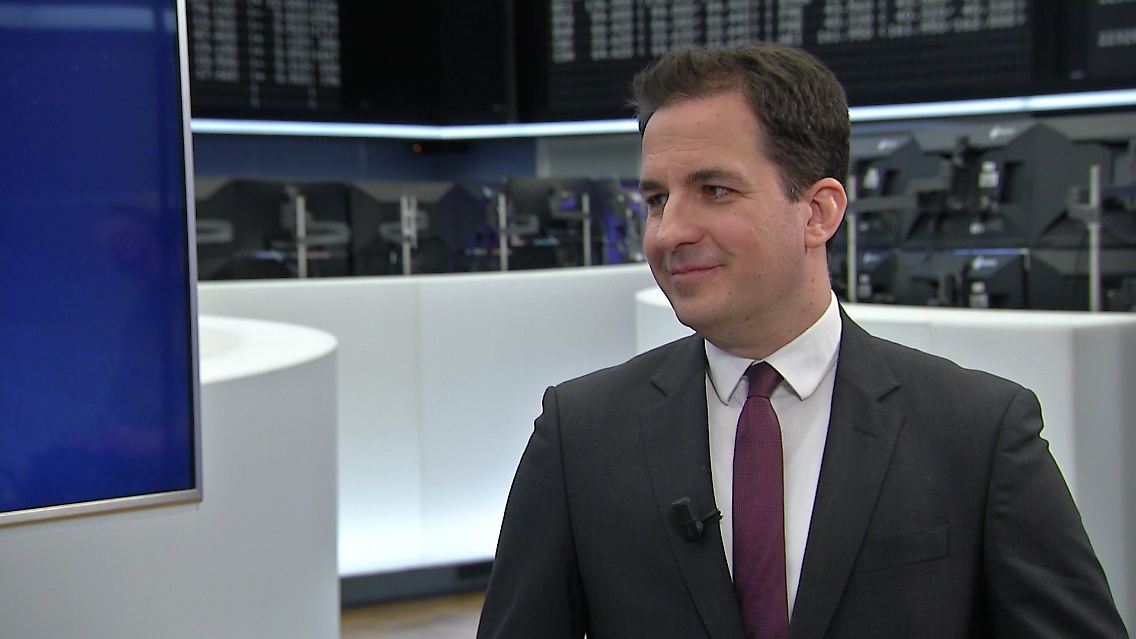 KoelnNews_316346502_7550.jpg